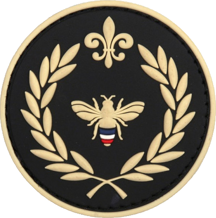 Kaiserliches Logo