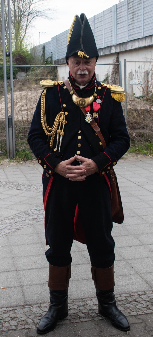 Stefan